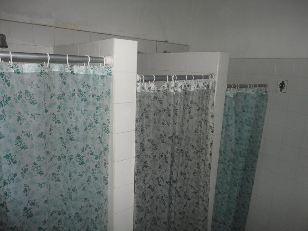 Hostal Nuevo Puesto
